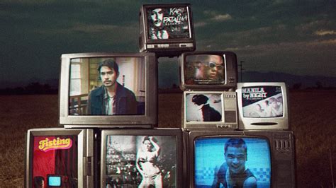 Most Controversial Filipino Movies .